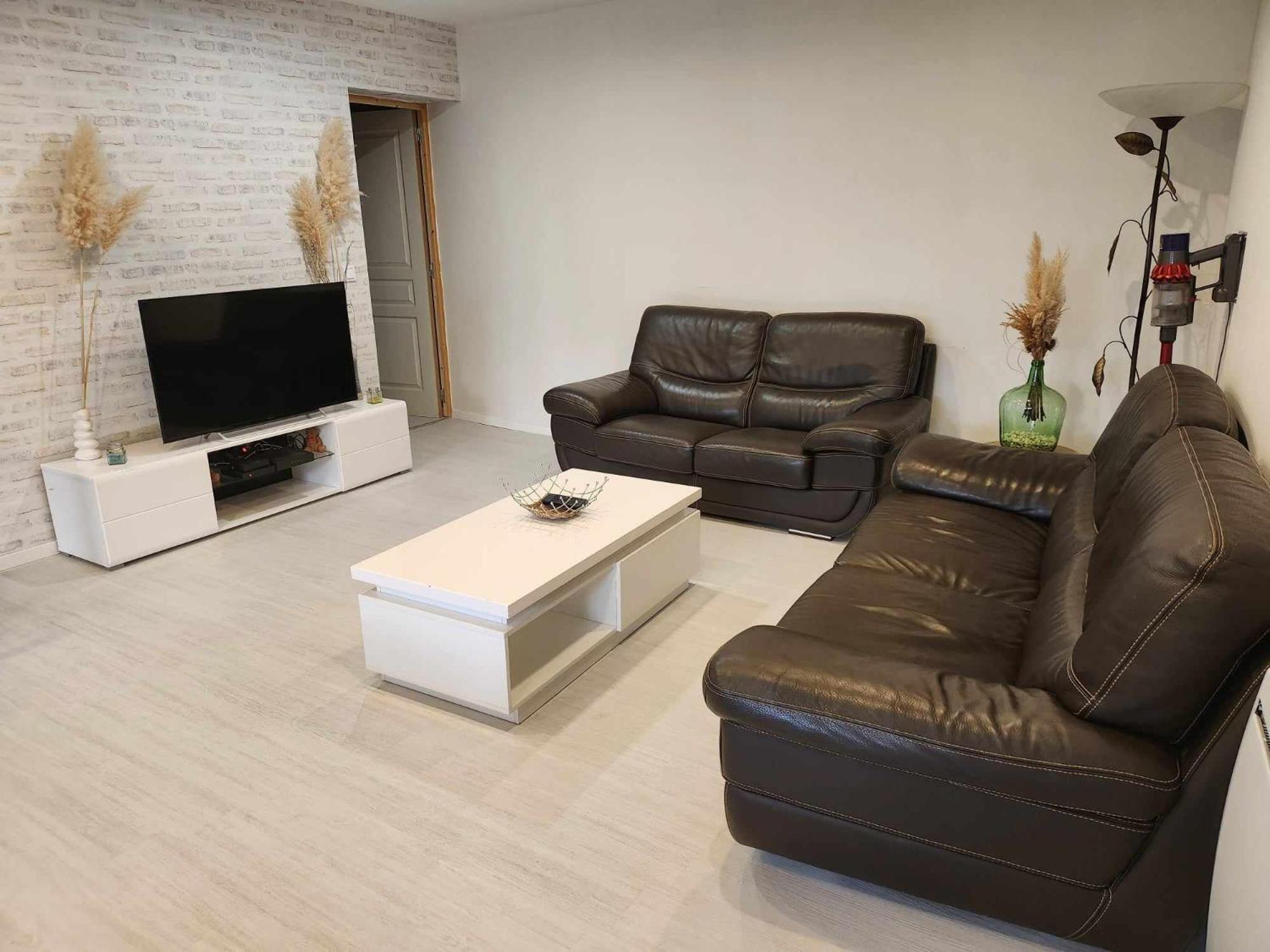 Maison De Campagne Norrois ภายนอก รูปภาพ