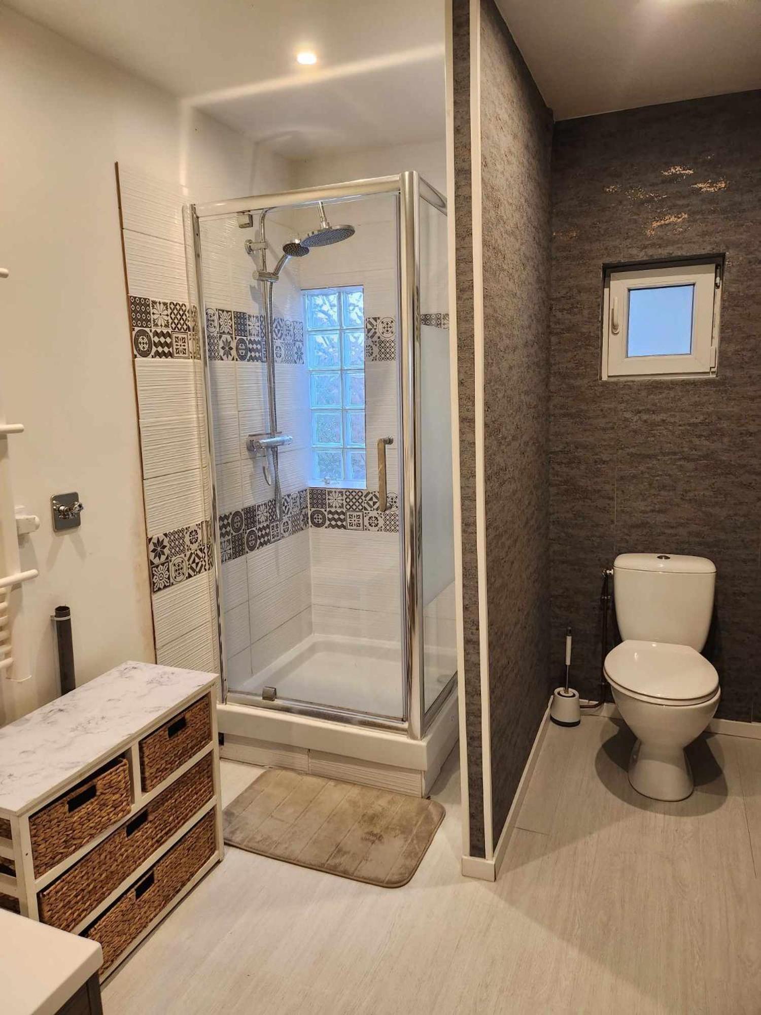 Maison De Campagne Norrois ภายนอก รูปภาพ